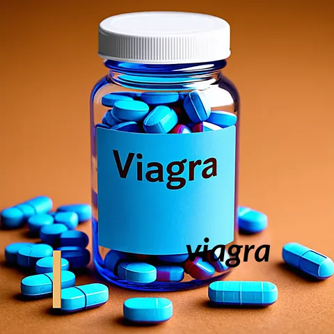 Anticoagulanti e viagra